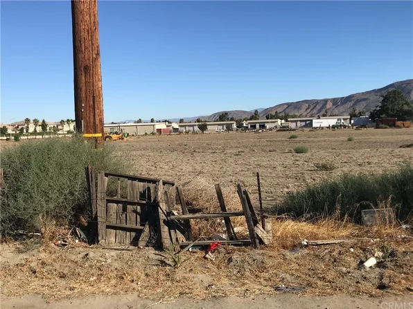 1077 W 7th St, San Jacinto, CA 92582