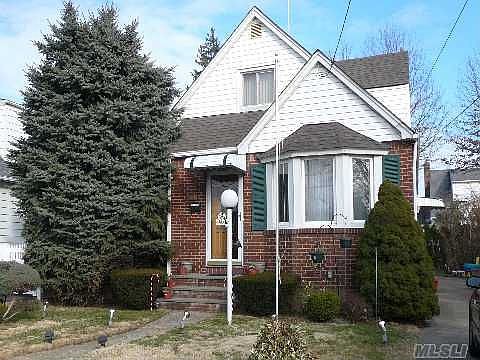 1st image of 173 Sempton Blvd