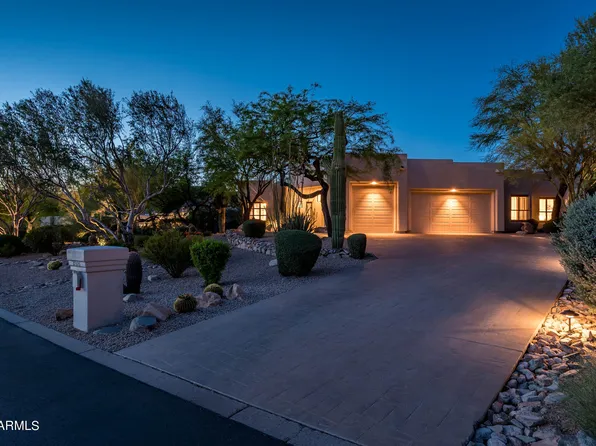 12025 N 114th Way, Scottsdale, AZ 85259