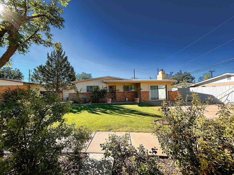 1st image of 2202 Crenshaw Dr