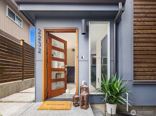 2232 NW 62nd St, Seattle, WA