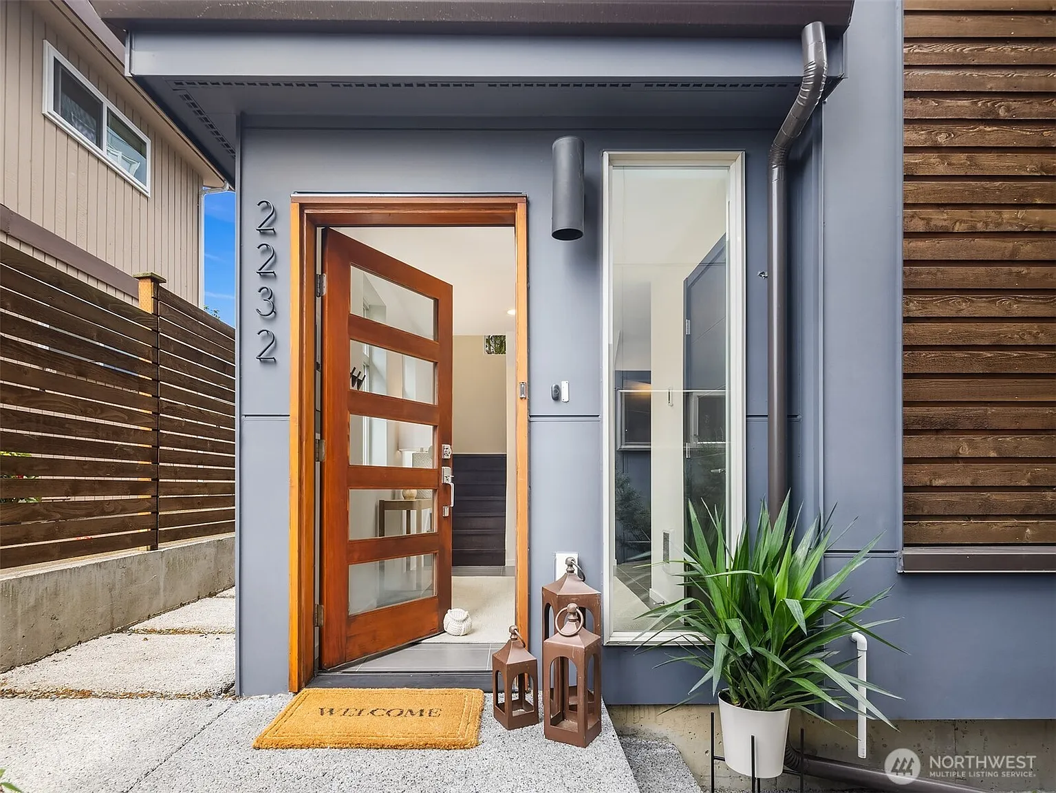 2232 NW 62nd Street photo 1