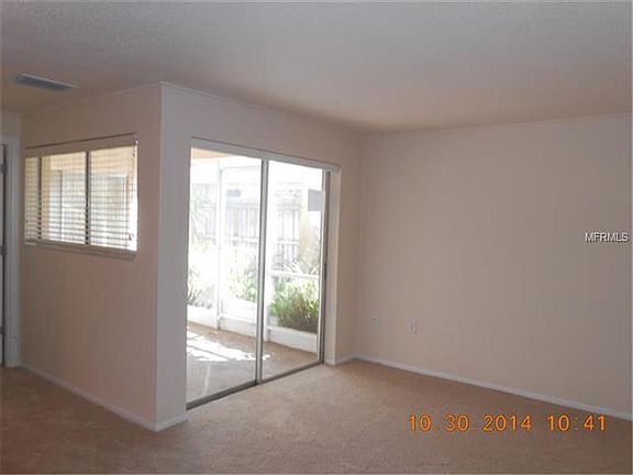 4th image of 2121 Wood St Unit A103