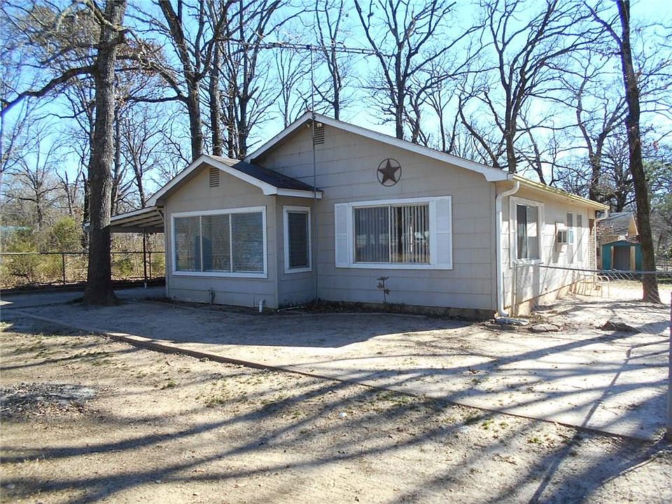 1st image of 139 Wildgrove Dr