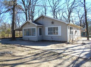 139 Wildgrove Dr, Mabank, TX 75156