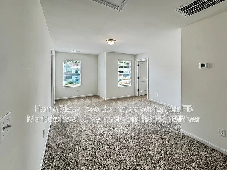 146 Carriagebrook Cir — Photo 9