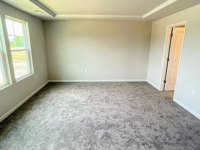 4921 Oolite St — Photo 12