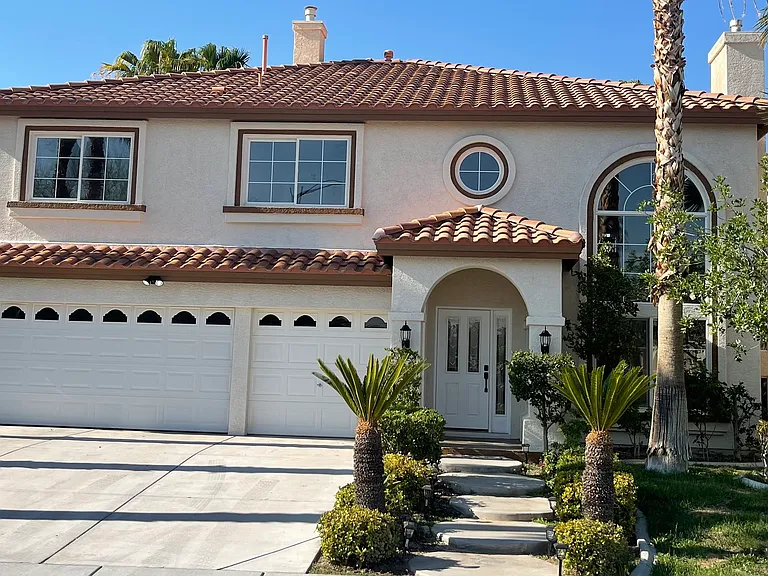 6657 Shadow Cove Ave — Photo 23