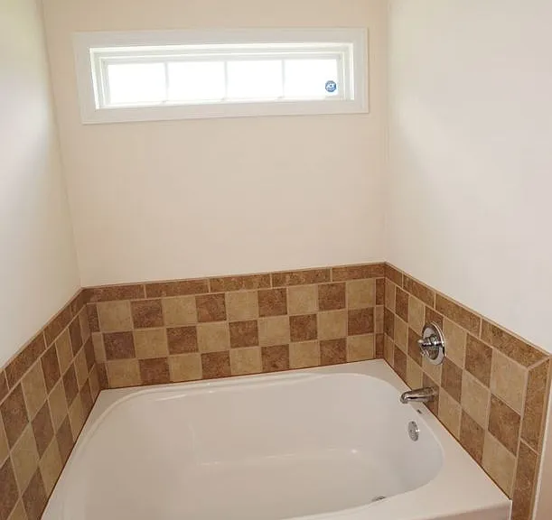 106 Farmgate Dr — Photo 12