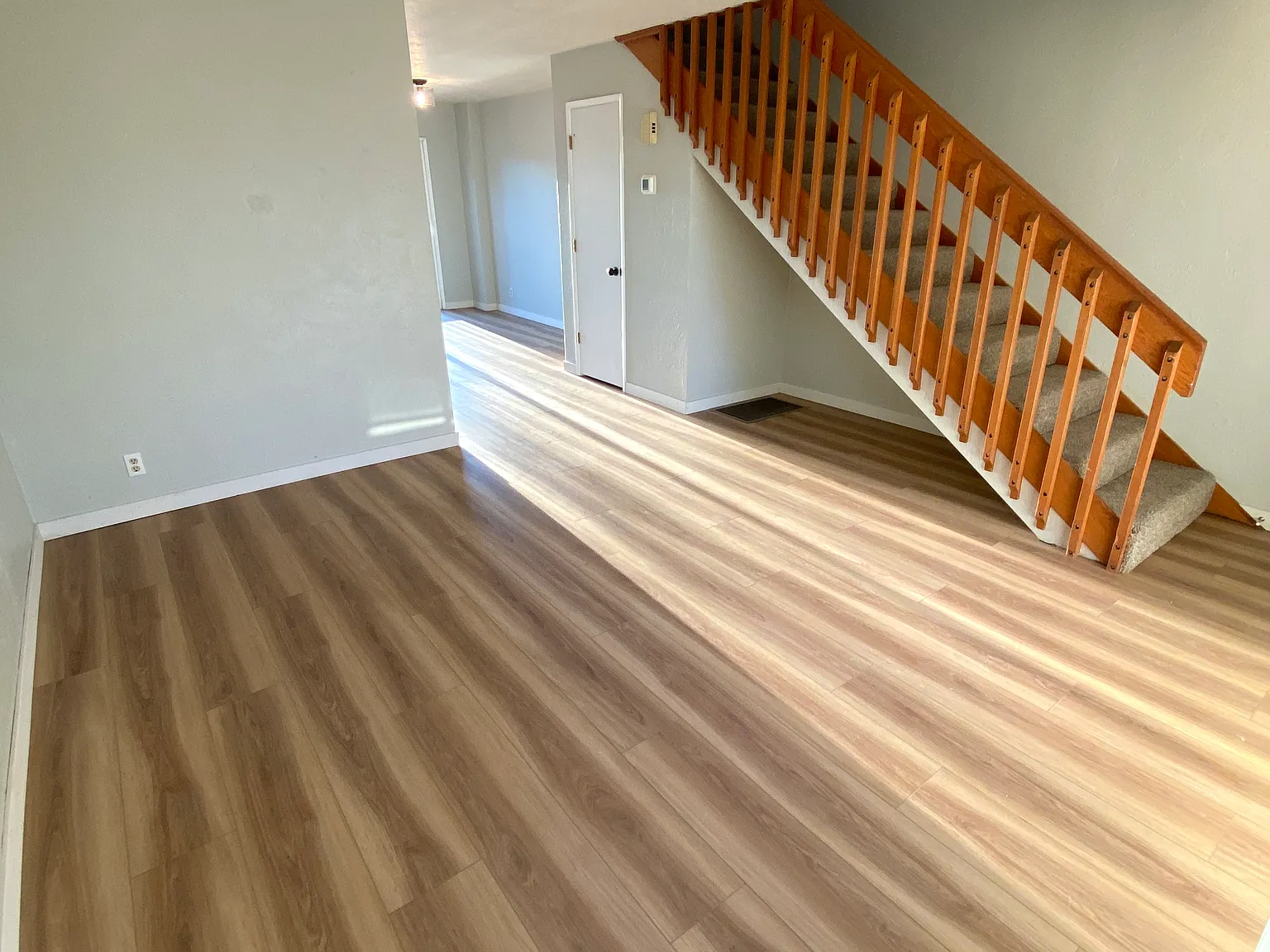 2 bed, 1.5 bath, 1000 sqft, $2,250 — Photo 4