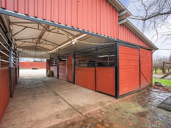 4th image of 3453 La Porte Rd