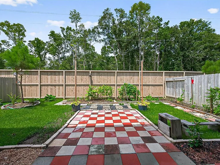 14128 Upper Gardenia Ln — Photo 35