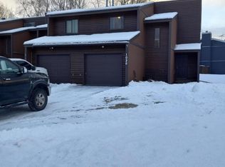 1028 W 80th Ave, Anchorage, AK 99518