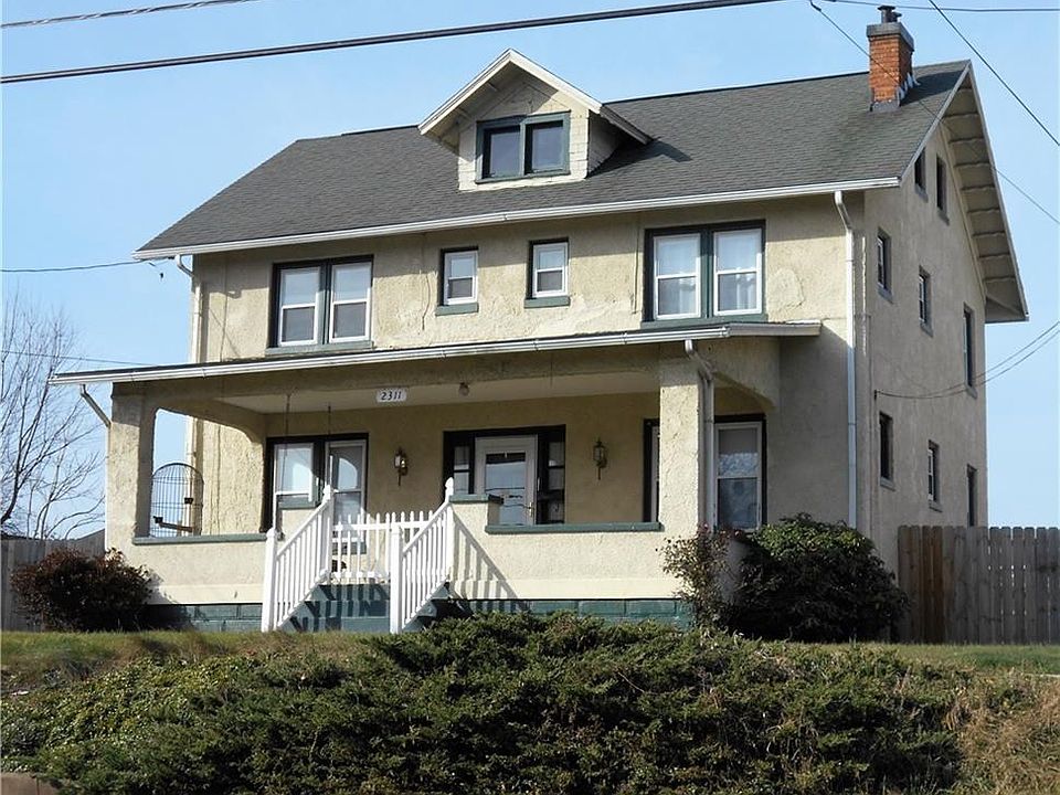 1st image of 2311 Broad St