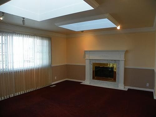 4th image of 5774 S Copper City Dr