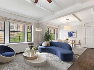 150 W 87th St #7B, New York, NY 10024
