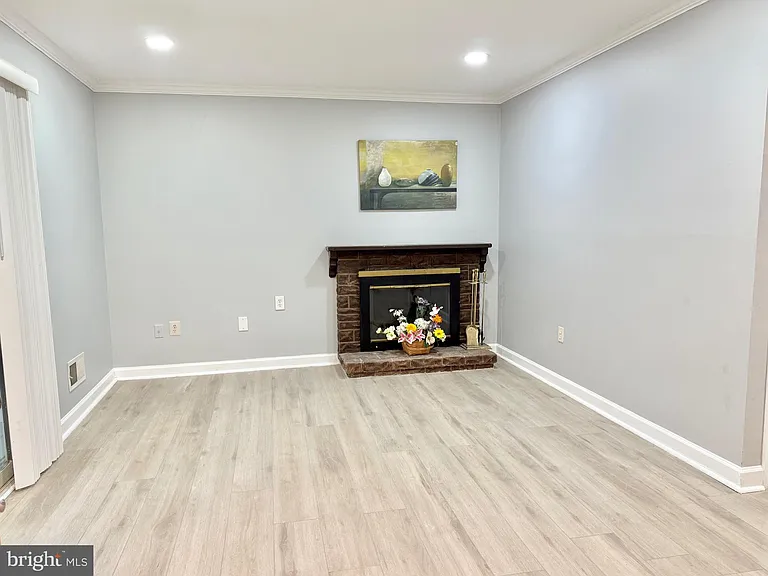14713 Flints Grove Pl — Photo 13