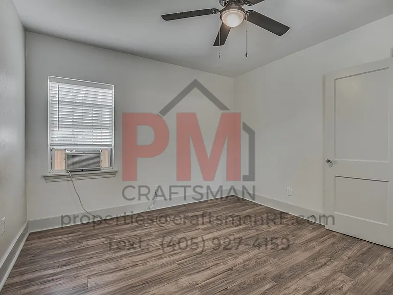3147 NW 15th St #1 — Photo 28