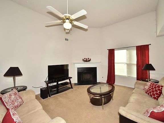 5th image of 4153 Arabian Way