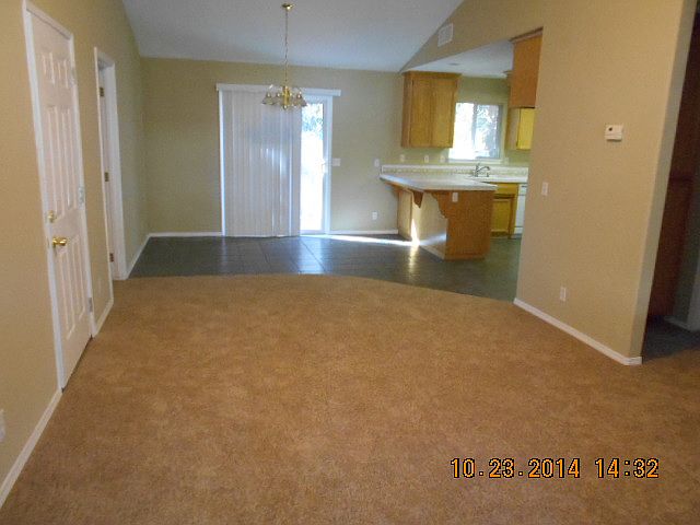 2nd image of 6651 Tecorida Ave #1