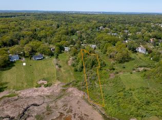 80 Wells Rd, Cape Elizabeth, ME 04107