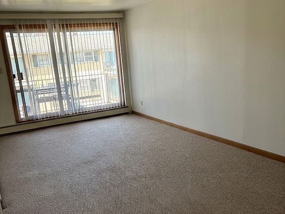 3rd image of 17385 70th Ave APT I