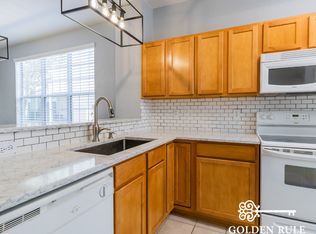 901 NW 21st Ave #1, Gainesville, FL 32609