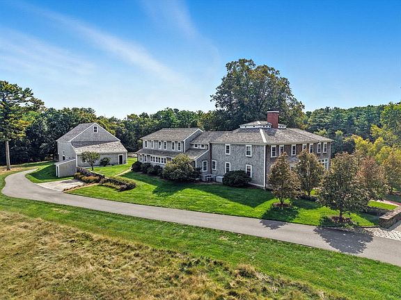 2nd image of 65 Partridge Rd