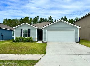 815 Cameron Oaks Pl, Middleburg, FL 32068