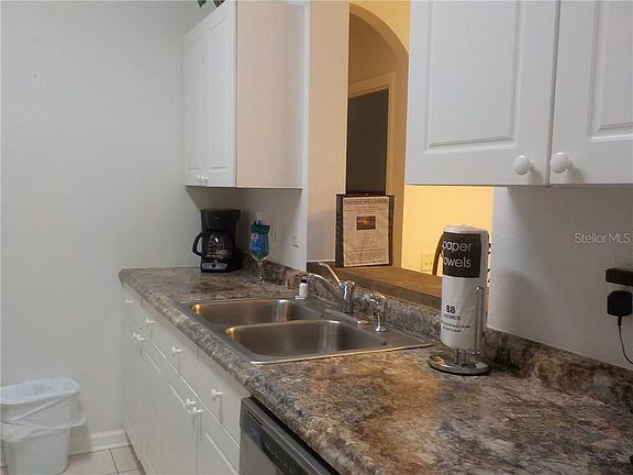 3rd image of 2306 Silver Palm Dr APT 204