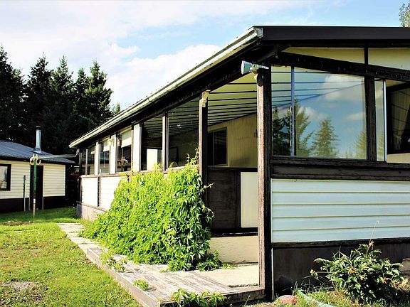5th image of 48 Range Road 55 Unit 48