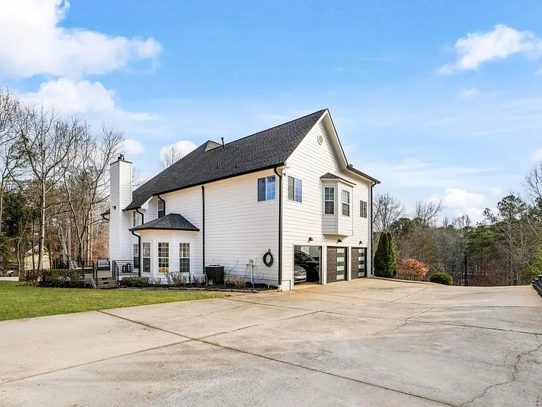 1046 Wiley Bridge Rd — Photo 86