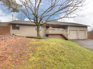 12286 SE 108th Ave, Happy Valley, OR 97086