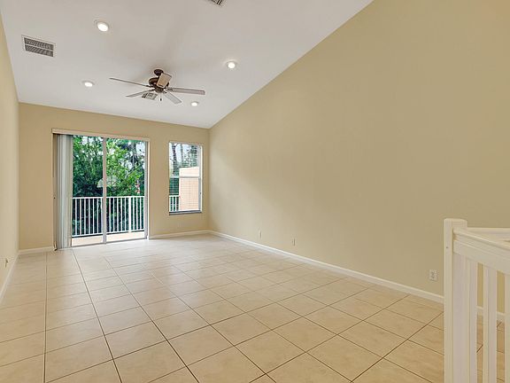 5th image of 8109 Carnoustie Place