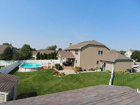 5th image of 6837 Dunburton Cir