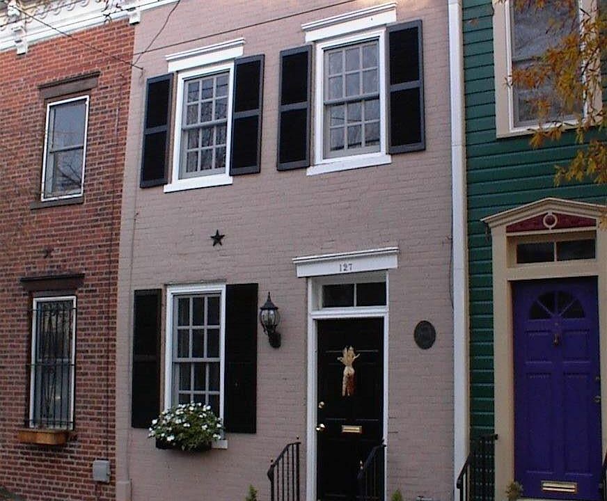 1st image of 127 N Payne St