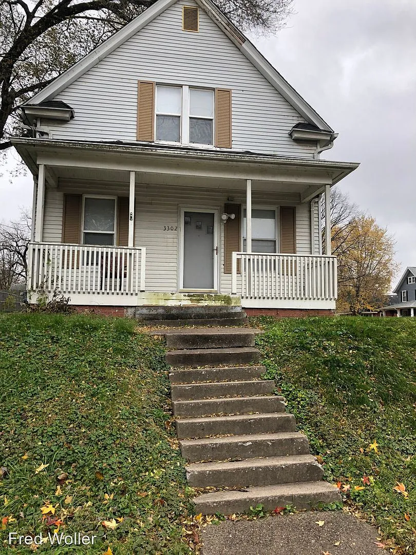 3302 14th Ave photo 1