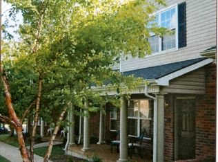 391 Oman St, Nashville, TN 37203