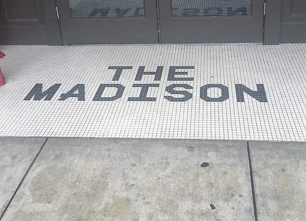 The New Madison — Photo 3
