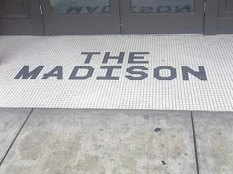 The New Madison — Photo 3