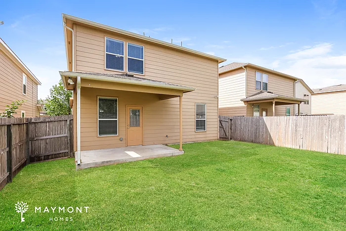 417 Auburn Park — Photo 15