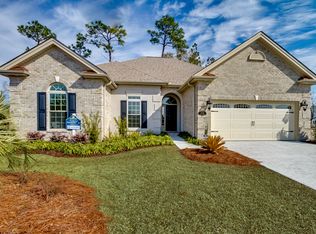 938 Corrado St, Myrtle Beach, SC 29572