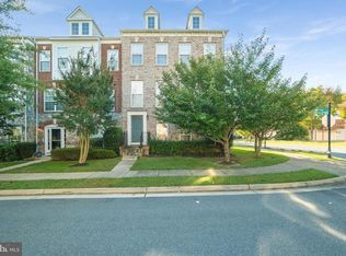 1006 Hoke Ln, Fredericksburg, VA 22401
