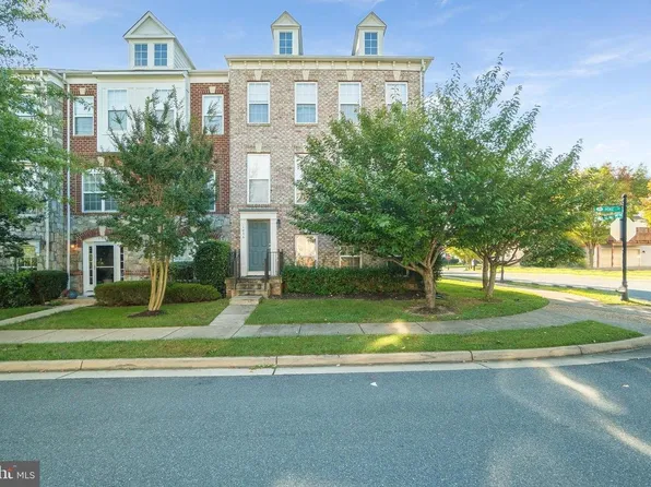 1006 Hoke Ln, Fredericksburg, VA 22401