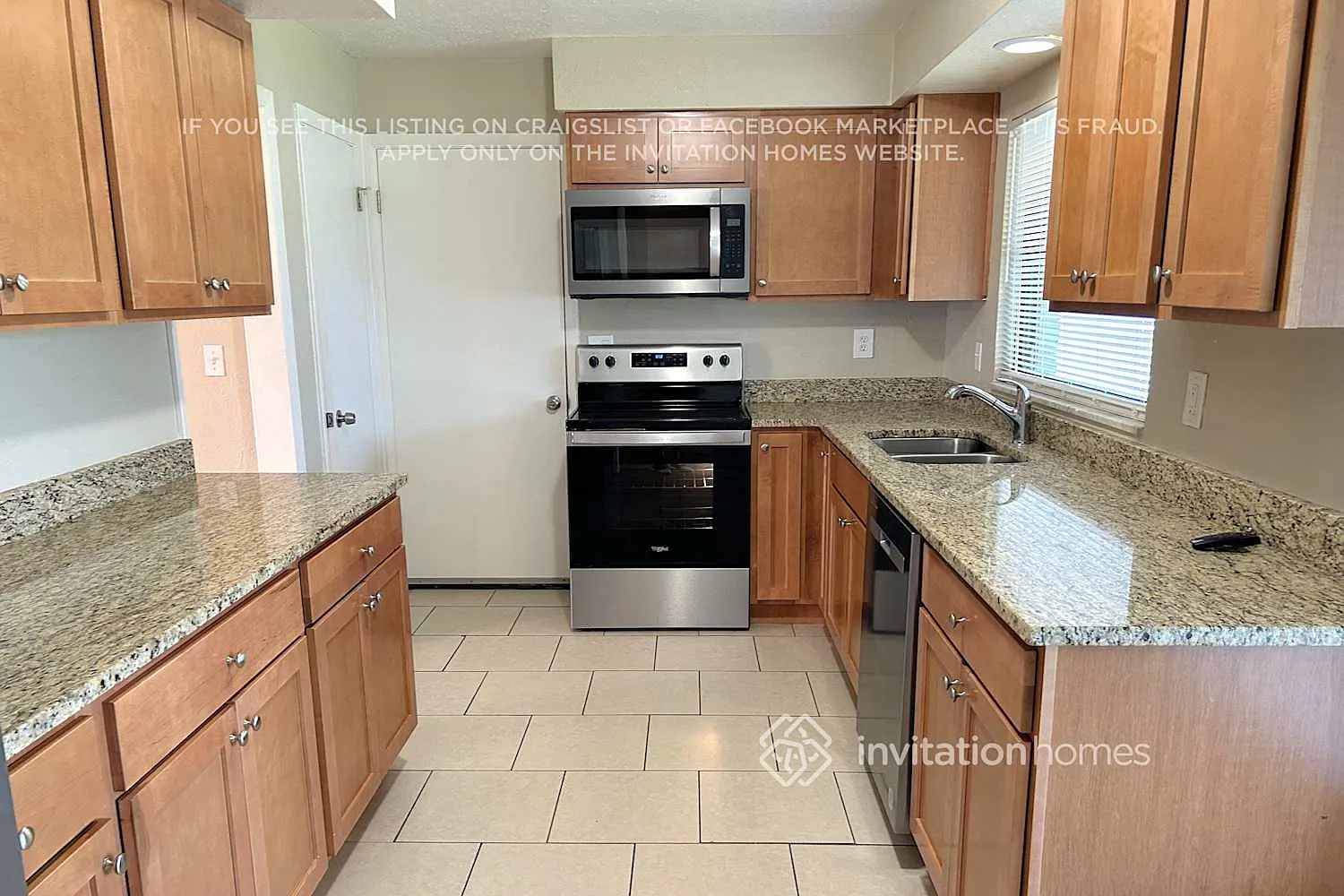 126 SW 48th Ter Cape Coral, FL 33914 — Photo 4