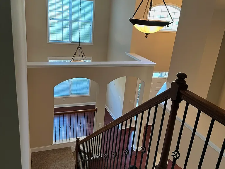 4635 Granby Cir — Photo 20