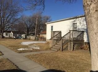 2130 Avenue L, Council Bluffs, IA 51501