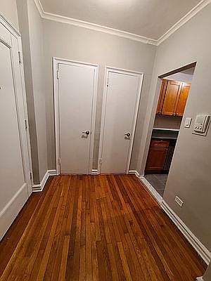 3rd image of 3715 Kings Hwy APT 1H