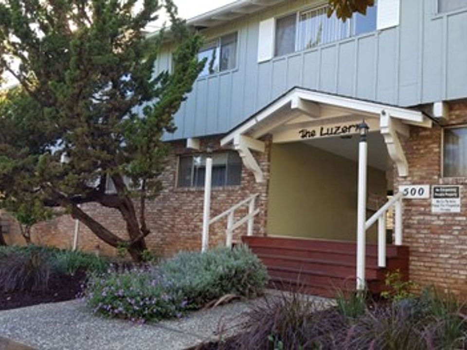 1st image of 500 Chiquita Ave #20