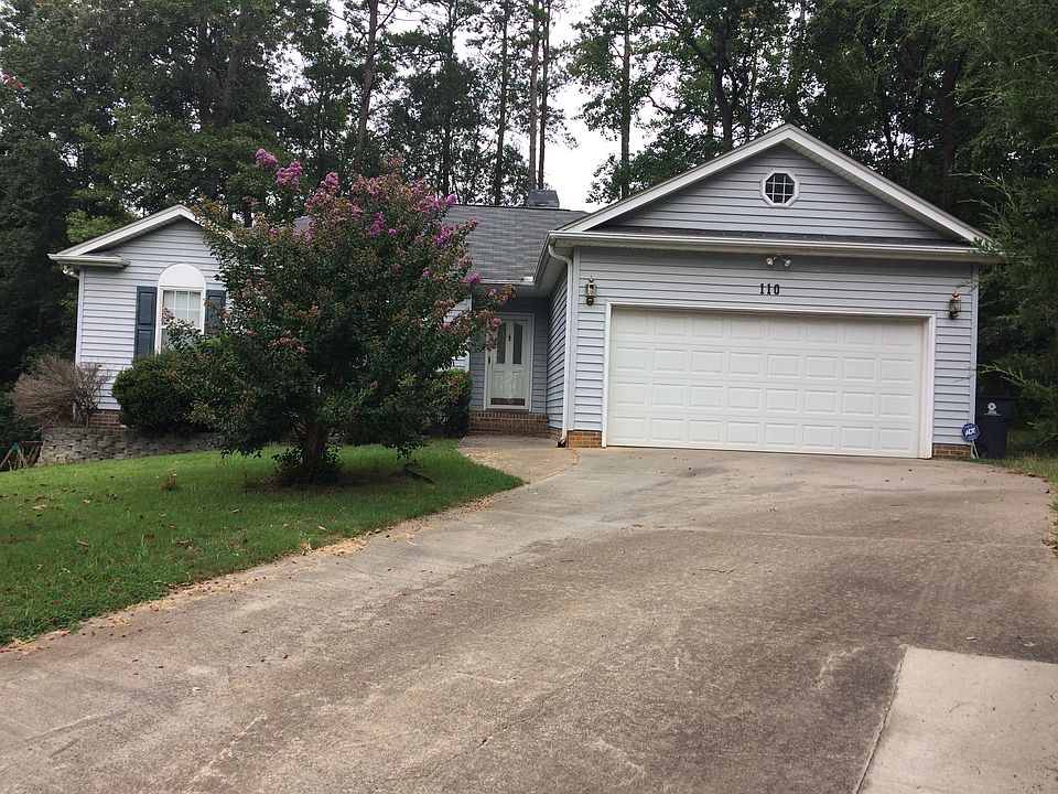 1st image of 110 Whispering Pines Ct